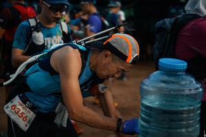 BIB: 
                            <button type="button" onclick="openModal(25266904)" class="btn btn-primary btn-sm float-right btn-popup" data-toggle="modal" data-target=".modal-high-quality">
                        <i class="fas fa-shopping-cart"></i> Add to Cart
                    </button>
                                            <button type="button" onclick="isThisMe(25266904, true)" class="btn btn-success btn-sm float-right btn-popup btn-isme hidden" data-toggle="tooltip" data-placement="bottom" title="นี่คือรูปของคุณใช่ไหม คลิกที่นี่เพื่อเอาเข้าอัลบั้ม">
                        <i class="fas fa-plus"></i> Add to album
                    </button>
                    <button type="button" onclick="isThisMe(25266904, false)" class="btn btn-warning btn-sm float-right btn-popup btn-isnotme hidden">
                        <i class="fas fa-ban"></i> Remove from album
                    </button>